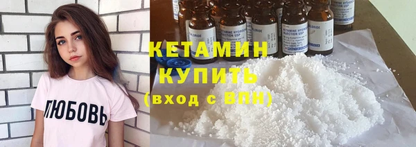 дживик Бородино