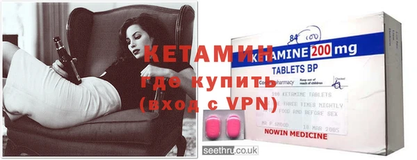 mdpv Богданович