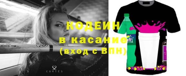 СК Богородицк
