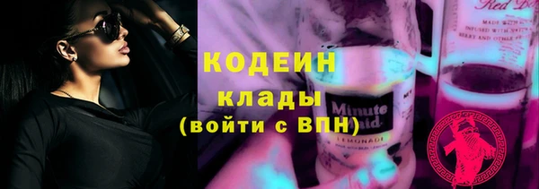 СК Богородицк