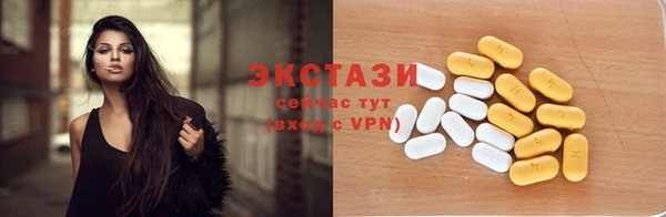 СК Богородицк