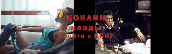 СК Богородицк