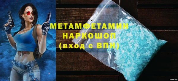 mdpv Богданович