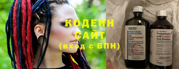 СК Богородицк