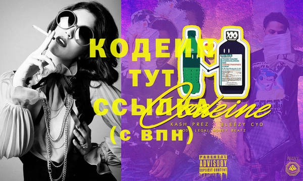 mdpv Богданович
